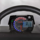 Moto 4 T-BOSS 570 EFI EPS